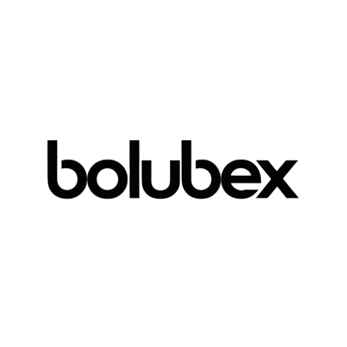 bolubexbeautyshop.com